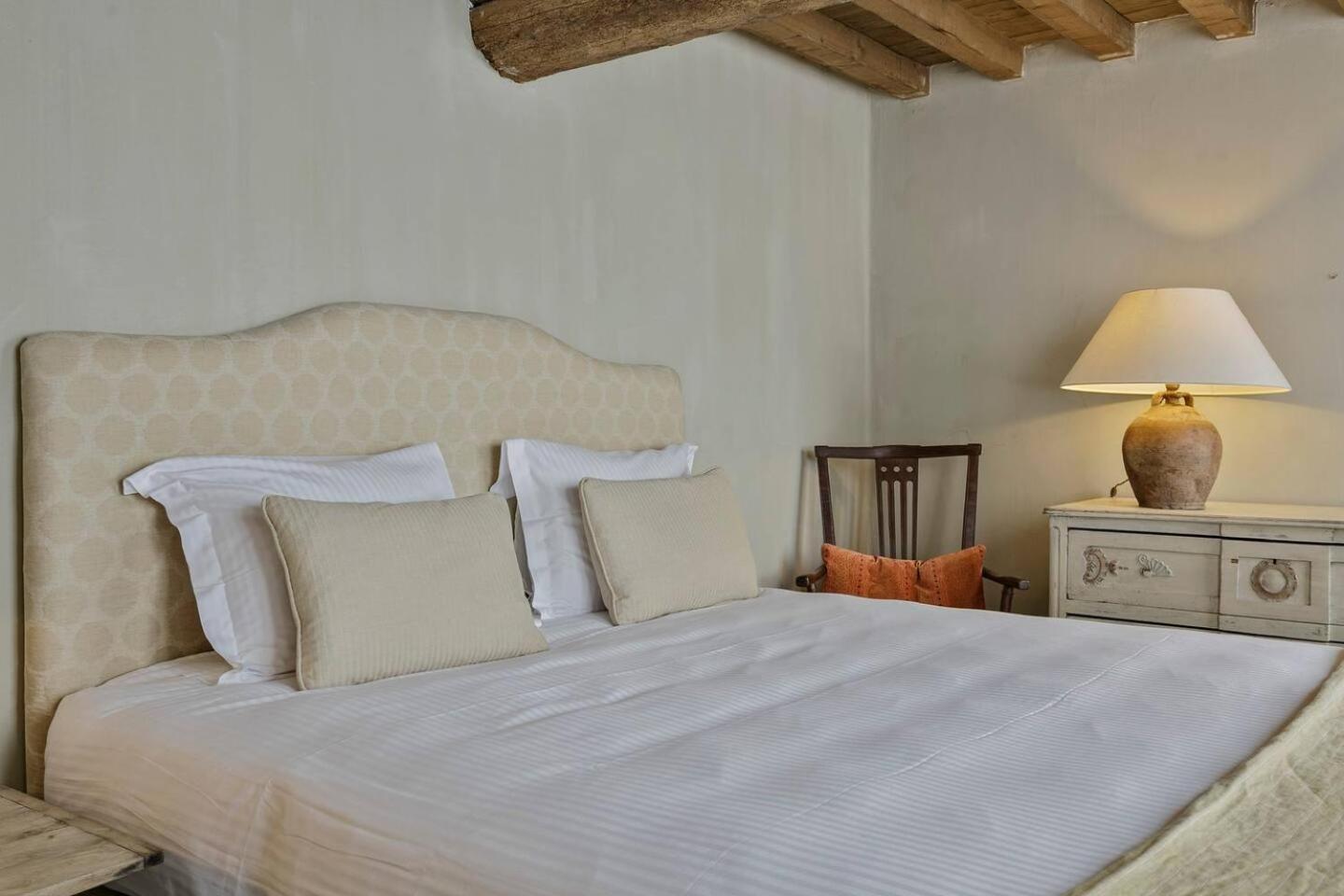 Loft Katelijne Luxurious Escape In The Heart Of Historic Brügge
