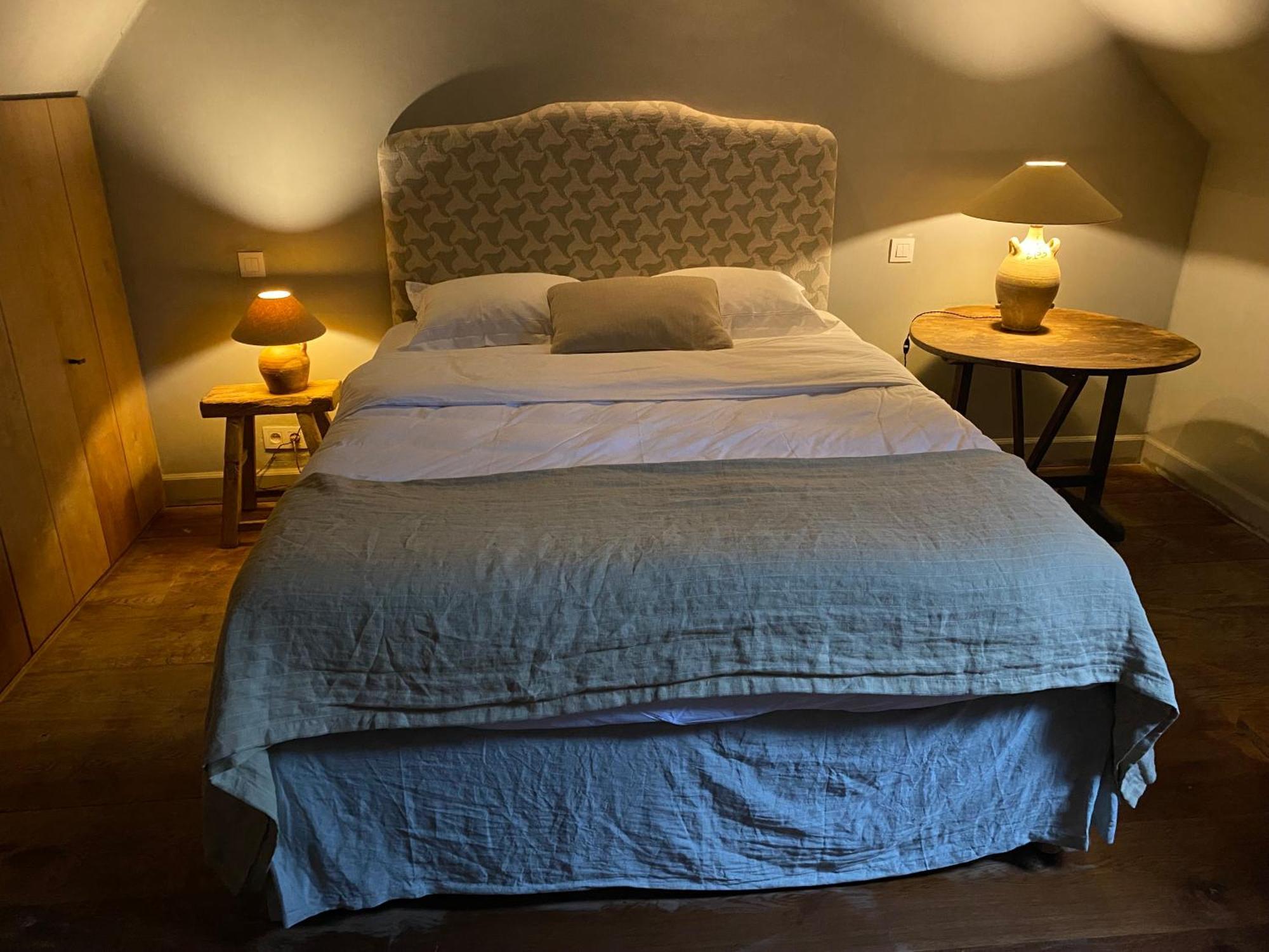Apartment Loft Katelijne Luxurious Escape In The Heart Of Historic *